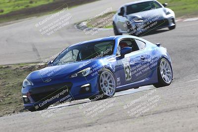 media/Dec-21-2025-Speed Ventures (Sun) [[49cb7d784c]]/Orange Group/Session 3 yellow/